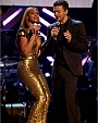 Filename=011~109.jpg
Filesize=198KiB
Dimensions=1000x1498
Date added=Dec 29, 2011 011~109.jpg
