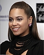 Filename=011~120.jpg
Filesize=124KiB
Dimensions=1000x1293
Date added=Dec 29, 2011 011~120.jpg