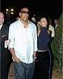 Filename=011~48.jpg
Filesize=137KiB
Dimensions=800x1206
Date added=Dec 29, 2011 011~48.jpg