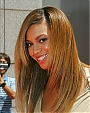 Filename=011~61.jpg
Filesize=249KiB
Dimensions=1000x1498
Date added=Dec 29, 2011 011~61.jpg