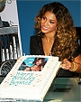 Filename=011~64.jpg
Filesize=166KiB
Dimensions=950x1178
Date added=Dec 29, 2011 011~64.jpg