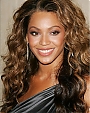 Filename=011~68.jpg
Filesize=280KiB
Dimensions=900x1345
Date added=Dec 29, 2011 011~68.jpg
