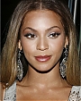 Filename=011~73.jpg
Filesize=212KiB
Dimensions=850x1299
Date added=Dec 29, 2011 011~73.jpg