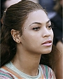 Filename=011~91.jpg
Filesize=298KiB
Dimensions=1000x1436
Date added=Dec 29, 2011 011~91.jpg