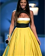 Filename=011~97.jpg
Filesize=182KiB
Dimensions=1000x1522
Date added=Dec 29, 2011 011~97.jpg