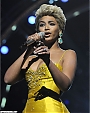 Filename=012~107.jpg
Filesize=130KiB
Dimensions=1000x1264
Date added=Dec 29, 2011 012~107.jpg
