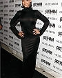 Filename=012~112.jpg
Filesize=261KiB
Dimensions=1000x1631
Date added=Dec 29, 2011 012~112.jpg