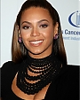 Filename=012~119.jpg
Filesize=160KiB
Dimensions=1000x1436
Date added=Dec 29, 2011 012~119.jpg