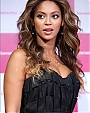 Filename=012~125.jpg
Filesize=252KiB
Dimensions=1000x1530
Date added=Dec 29, 2011 012~125.jpg