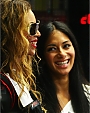 Filename=012~127.jpg
Filesize=154KiB
Dimensions=1000x1428
Date added=Dec 29, 2011 012~127.jpg