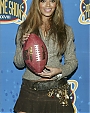 Filename=012~27.jpg
Filesize=261KiB
Dimensions=900x1519
Date added=Dec 29, 2011 012~27.jpg