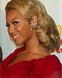 Filename=012~34.jpg
Filesize=169KiB
Dimensions=1000x1493
Date added=Dec 29, 2011 012~34.jpg