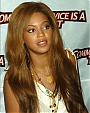 Filename=012~42.jpg
Filesize=256KiB
Dimensions=1000x1421
Date added=Dec 29, 2011 012~42.jpg