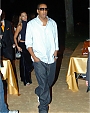 Filename=012~49.jpg
Filesize=140KiB
Dimensions=800x1206
Date added=Dec 29, 2011 012~49.jpg