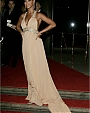 Filename=012~81.jpg
Filesize=173KiB
Dimensions=1000x1572
Date added=Dec 29, 2011 012~81.jpg