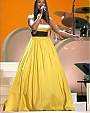 Filename=012~96.jpg
Filesize=155KiB
Dimensions=1000x1387
Date added=Dec 29, 2011 012~96.jpg