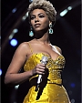 Filename=013~100.jpg
Filesize=154KiB
Dimensions=1000x1367
Date added=Dec 29, 2011 013~100.jpg
