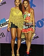 Filename=013~133.jpg
Filesize=204KiB
Dimensions=800x1202
Date added=Dec 29, 2011 013~133.jpg