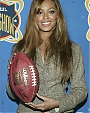 Filename=013~24.jpg
Filesize=265KiB
Dimensions=900x1377
Date added=Dec 29, 2011 013~24.jpg
