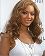 Filename=013~29.jpg
Filesize=223KiB
Dimensions=1000x1460
Date added=Dec 29, 2011 013~29.jpg