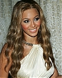 Filename=013~33.jpg
Filesize=283KiB
Dimensions=1000x1404
Date added=Dec 29, 2011 013~33.jpg