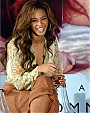 Filename=013~36.jpg
Filesize=234KiB
Dimensions=1000x1504
Date added=Dec 29, 2011 013~36.jpg