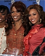 Filename=013~43.jpg
Filesize=163KiB
Dimensions=1200x924
Date added=Dec 29, 2011 013~43.jpg