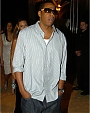 Filename=013~44.jpg
Filesize=144KiB
Dimensions=800x1206
Date added=Dec 29, 2011 013~44.jpg