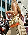 Filename=013~56.jpg
Filesize=243KiB
Dimensions=1000x1498
Date added=Dec 29, 2011 013~56.jpg