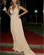 Filename=013~75.jpg
Filesize=182KiB
Dimensions=1000x1637
Date added=Dec 29, 2011 013~75.jpg