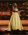 Filename=013~89.jpg
Filesize=88KiB
Dimensions=1000x700
Date added=Dec 29, 2011 013~89.jpg