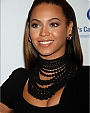 Filename=014~107.jpg
Filesize=160KiB
Dimensions=1000x1521
Date added=Dec 29, 2011 014~107.jpg
