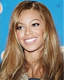 Filename=014~22.jpg
Filesize=163KiB
Dimensions=900x1201
Date added=Dec 29, 2011 014~22.jpg