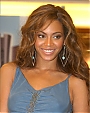 Filename=014~33.jpg
Filesize=205KiB
Dimensions=1000x1498
Date added=Dec 29, 2011 014~33.jpg