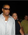 Filename=014~42.jpg
Filesize=78KiB
Dimensions=1000x664
Date added=Dec 29, 2011 014~42.jpg