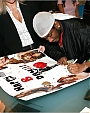 Filename=014~56.jpg
Filesize=119KiB
Dimensions=1000x668
Date added=Dec 29, 2011 014~56.jpg