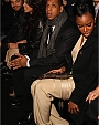 Filename=014~89.jpg
Filesize=179KiB
Dimensions=1000x1498
Date added=Dec 29, 2011 014~89.jpg