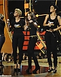 Filename=014~96.jpg
Filesize=184KiB
Dimensions=1000x1230
Date added=Dec 29, 2011 014~96.jpg