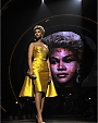 Filename=014~97.jpg
Filesize=141KiB
Dimensions=1000x1463
Date added=Dec 29, 2011 014~97.jpg