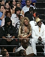 Filename=015~140.jpg
Filesize=128KiB
Dimensions=1000x772
Date added=Dec 29, 2011 015~140.jpg