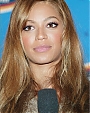 Filename=015~22.jpg
Filesize=237KiB
Dimensions=900x1430
Date added=Dec 29, 2011 015~22.jpg