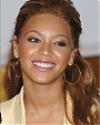 Filename=015~28.jpg
Filesize=161KiB
Dimensions=900x1357
Date added=Dec 29, 2011 015~28.jpg