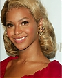 Filename=015~29.jpg
Filesize=177KiB
Dimensions=1000x1493
Date added=Dec 29, 2011 015~29.jpg