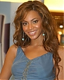 Filename=015~33.jpg
Filesize=201KiB
Dimensions=1000x1498
Date added=Dec 29, 2011 015~33.jpg