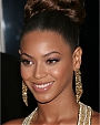 Filename=015~73.jpg
Filesize=144KiB
Dimensions=1000x1327
Date added=Dec 29, 2011 015~73.jpg