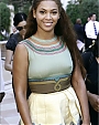 Filename=015~82.jpg
Filesize=272KiB
Dimensions=1000x1547
Date added=Dec 29, 2011 015~82.jpg