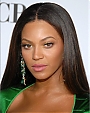 Filename=015~87.jpg
Filesize=167KiB
Dimensions=1000x1494
Date added=Dec 29, 2011 015~87.jpg