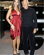 Filename=015~89.jpg
Filesize=243KiB
Dimensions=1000x1498
Date added=Dec 29, 2011 015~89.jpg