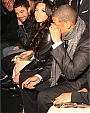 Filename=015~91.jpg
Filesize=247KiB
Dimensions=1000x1498
Date added=Dec 29, 2011 015~91.jpg