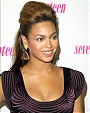 Filename=016~101.jpg
Filesize=256KiB
Dimensions=1000x1503
Date added=Dec 29, 2011 016~101.jpg